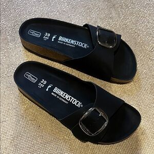 Birkenstock Sandals